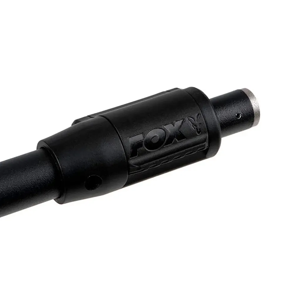 Fox Rage Bankstick Cam Lock Storm