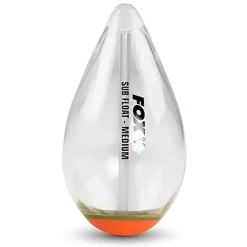 Fox Rage Bombeta Carp Sub