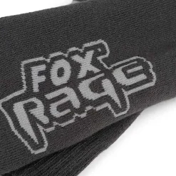 Fox Rage Calcetines largos Thermolite
