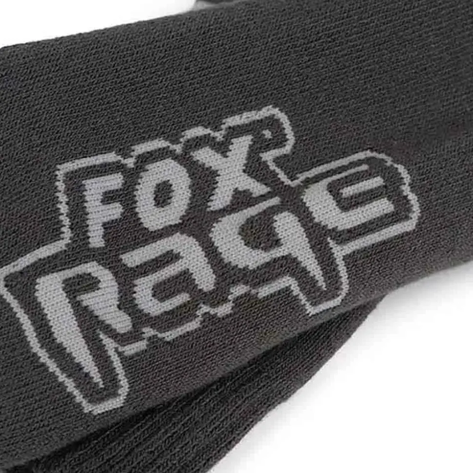 Fox Rage Calcetines largos Thermolite