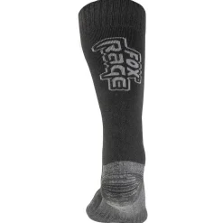 Fox Rage Calcetines largos Thermolite