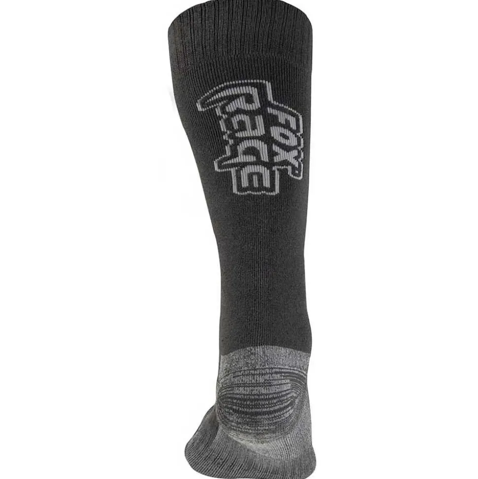 Fox Rage Calcetines largos Thermolite