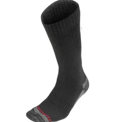 Fox Rage Calcetines largos Thermolite