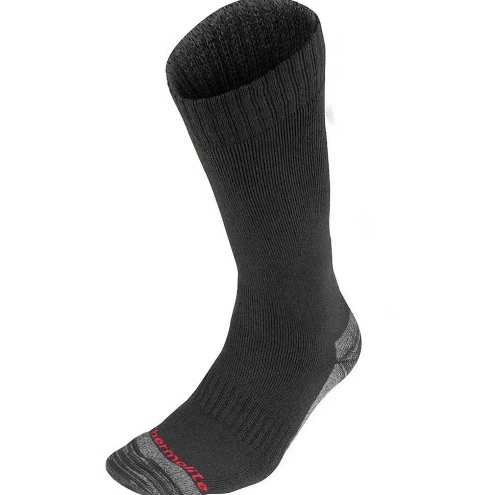 Fox Rage Calcetines largos Thermolite