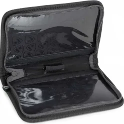 Fox Rage Cartera de licencias Voyager