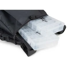 Fox Rage Chaleco de pesca Chest Pack