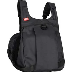 Fox Rage Chaleco de pesca Chest Pack