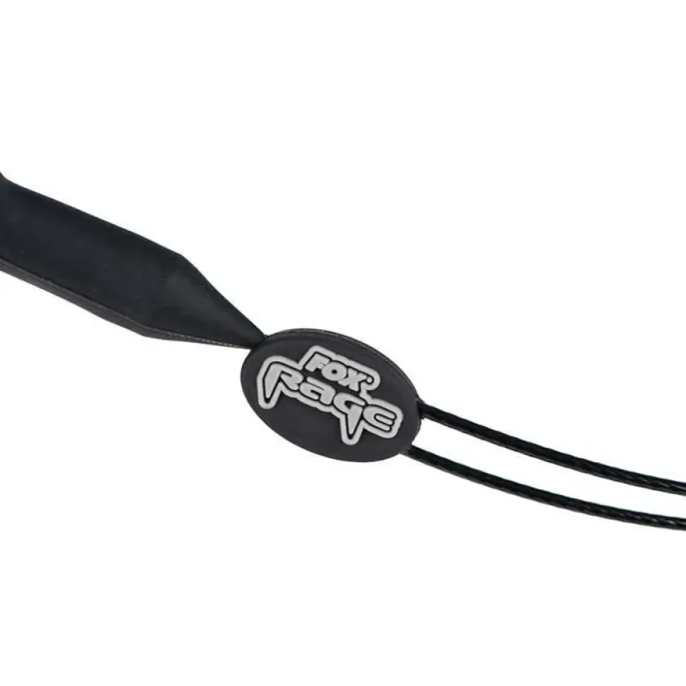 Fox Rage Correa de gafas de sol