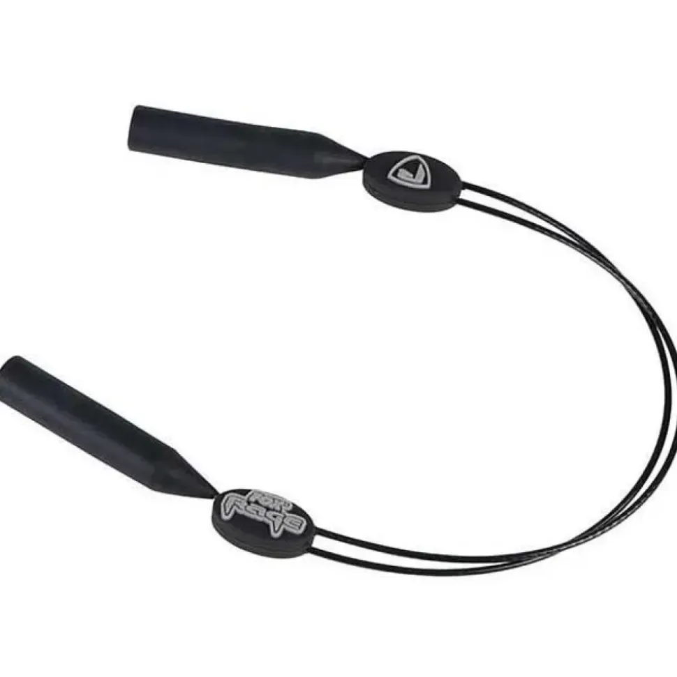 Fox Rage Correa de gafas de sol