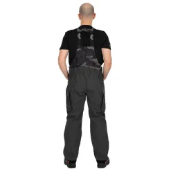 Fox Rage Peto RS Triple Layer