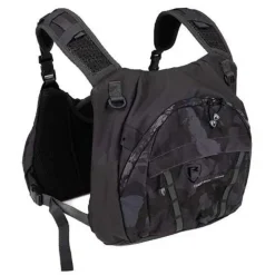Fox Rage Riñonera Camo Voyager Chest