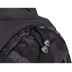 Fox Rage Riñonera Camo Voyager Chest