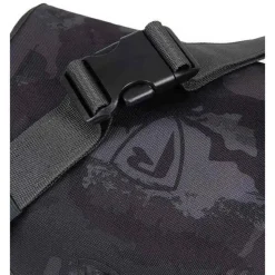Fox Rage Riñonera Camo Voyager Carryall