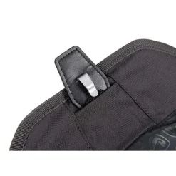 Fox Rage Riñonera Camo Voyager Carryall