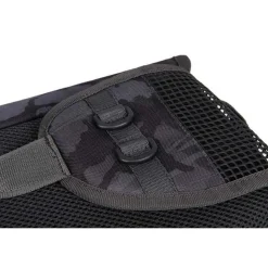 Fox Rage Riñonera Camo Voyager Carryall