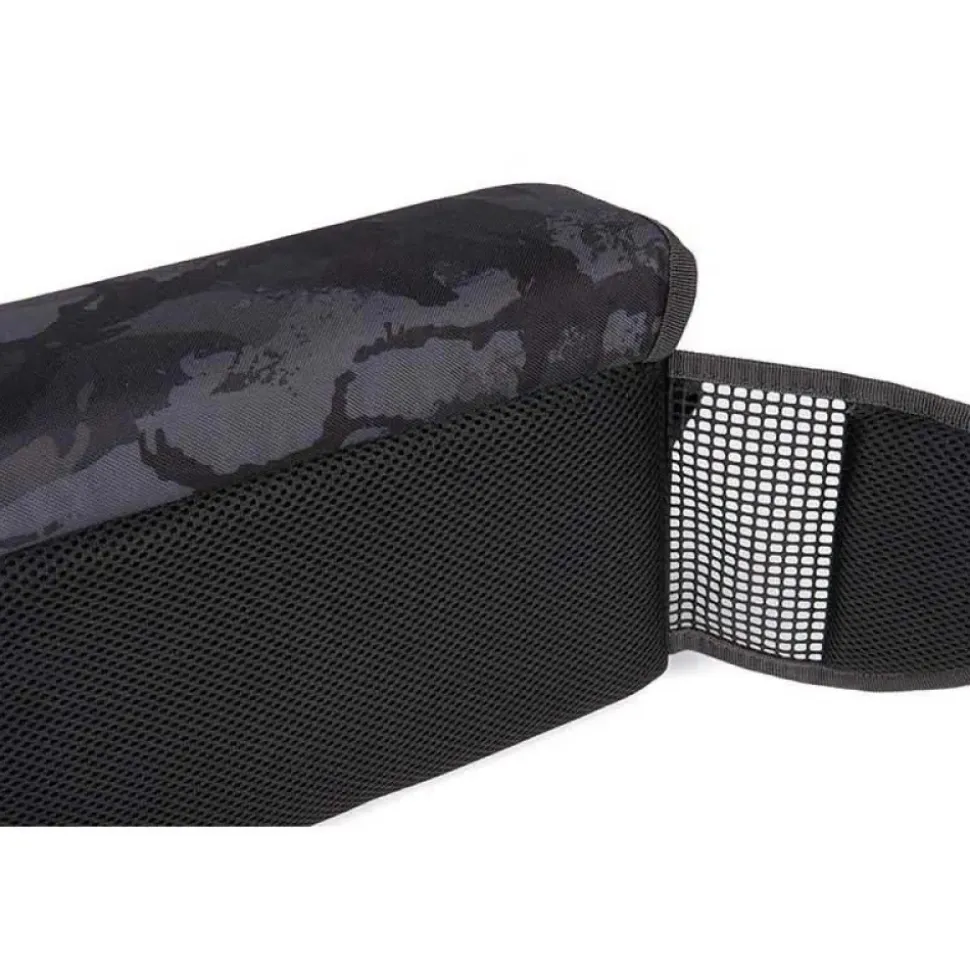 Fox Rage Riñonera Camo Voyager Carryall