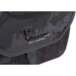 Fox Rage Riñonera Camo Voyager Carryall