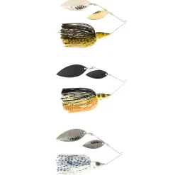 Fox Rage Spinnerbait 20g