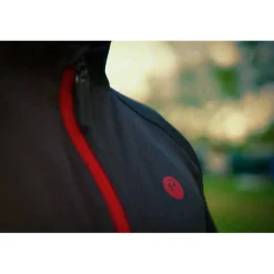 Fox Rage Sudadera con capucha Pro Series Technical