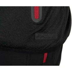 Fox Rage Sudadera con capucha Pro Series Technical