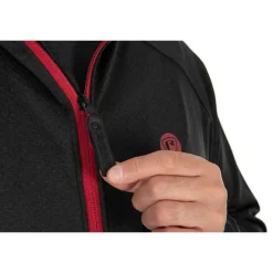 Fox Rage Sudadera con capucha Pro Series Technical