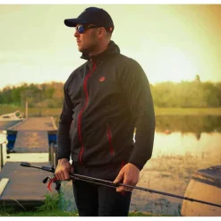 Fox Rage Sudadera con capucha Pro Series Technical