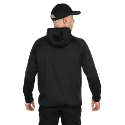 Fox Rage Sudadera con capucha Pro Series Technical