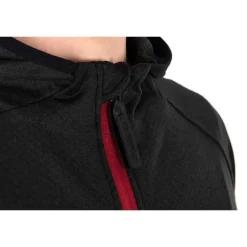 Fox Rage Sudadera con capucha Pro Series Technical