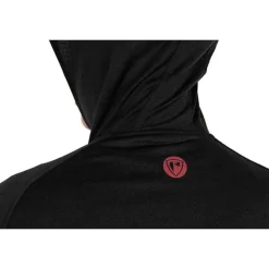 Fox Rage Sudadera con capucha Pro Series Technical
