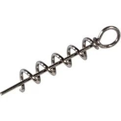 Fox Rage Tornillo SP Cork Attachment L