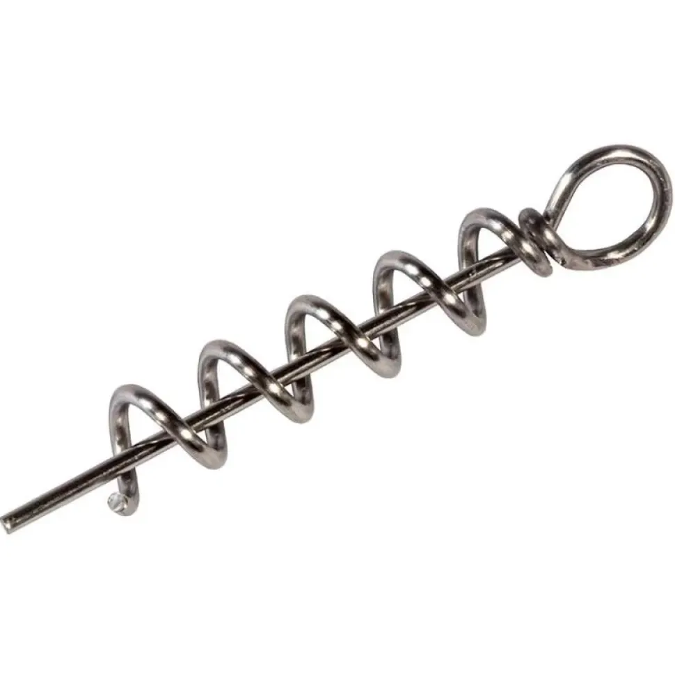 Fox Rage Tornillo SP Cork Attachment L