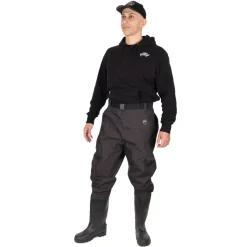 Fox Rage Vadeador de PVC Lightweight Waist