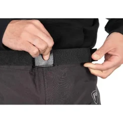 Fox Rage Vadeador de PVC Lightweight Waist