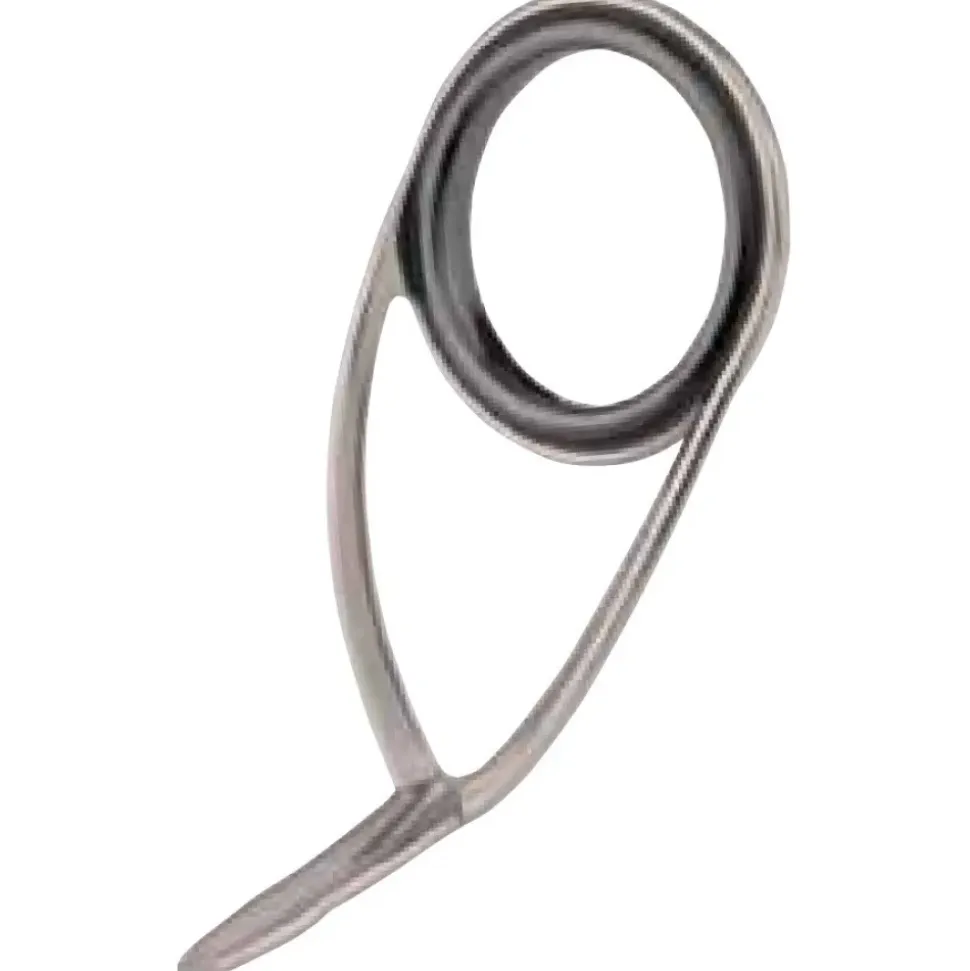 Fuji Tackle Anilla de caña de pescar CCKLAG