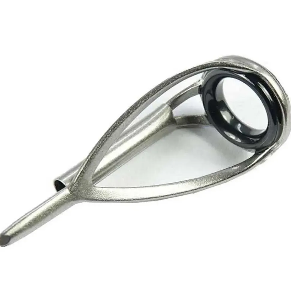 Fuji Tackle Anilla de caña de pescar CCMNAT