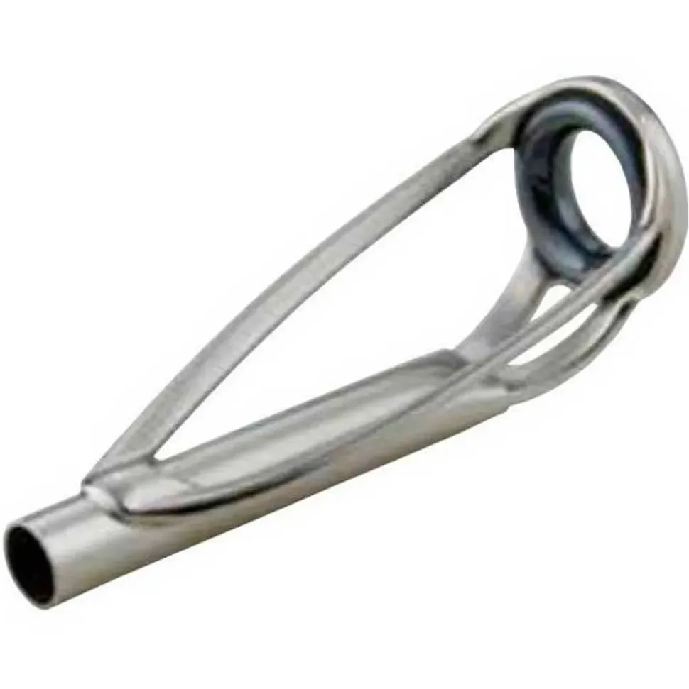 Fuji Tackle Anilla de caña de pescar CCMNAT