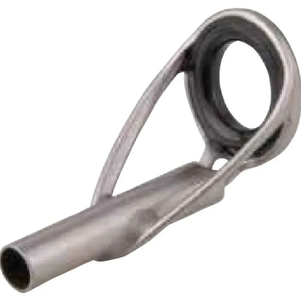 Fuji Tackle Anilla de caña de pescar CCFOT