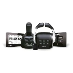 Furuno Piloto automático NAVPILOT-711C