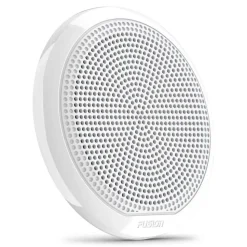 Fusion Altavoces clásicos de la serie EL de 6.5 pulgadas 2 unidades