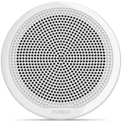 Fusion Altavoces clásicos de la serie EL de 6.5 pulgadas 2 unidades