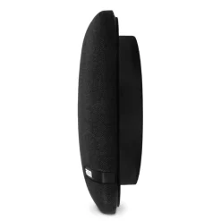 Fusion Altavoces marinos serie SM de 6.5´´