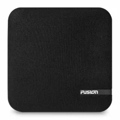 Fusion Altavoces marinos serie SM de 6.5´´