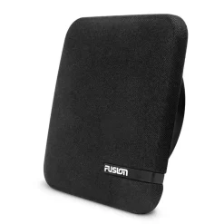 Fusion Altavoces marinos serie SM de 6.5´´