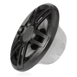 Fusion Altavoz deportivo XS Series 7.7´´