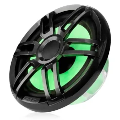 Fusion Altavoz de subgraves XS Series 10