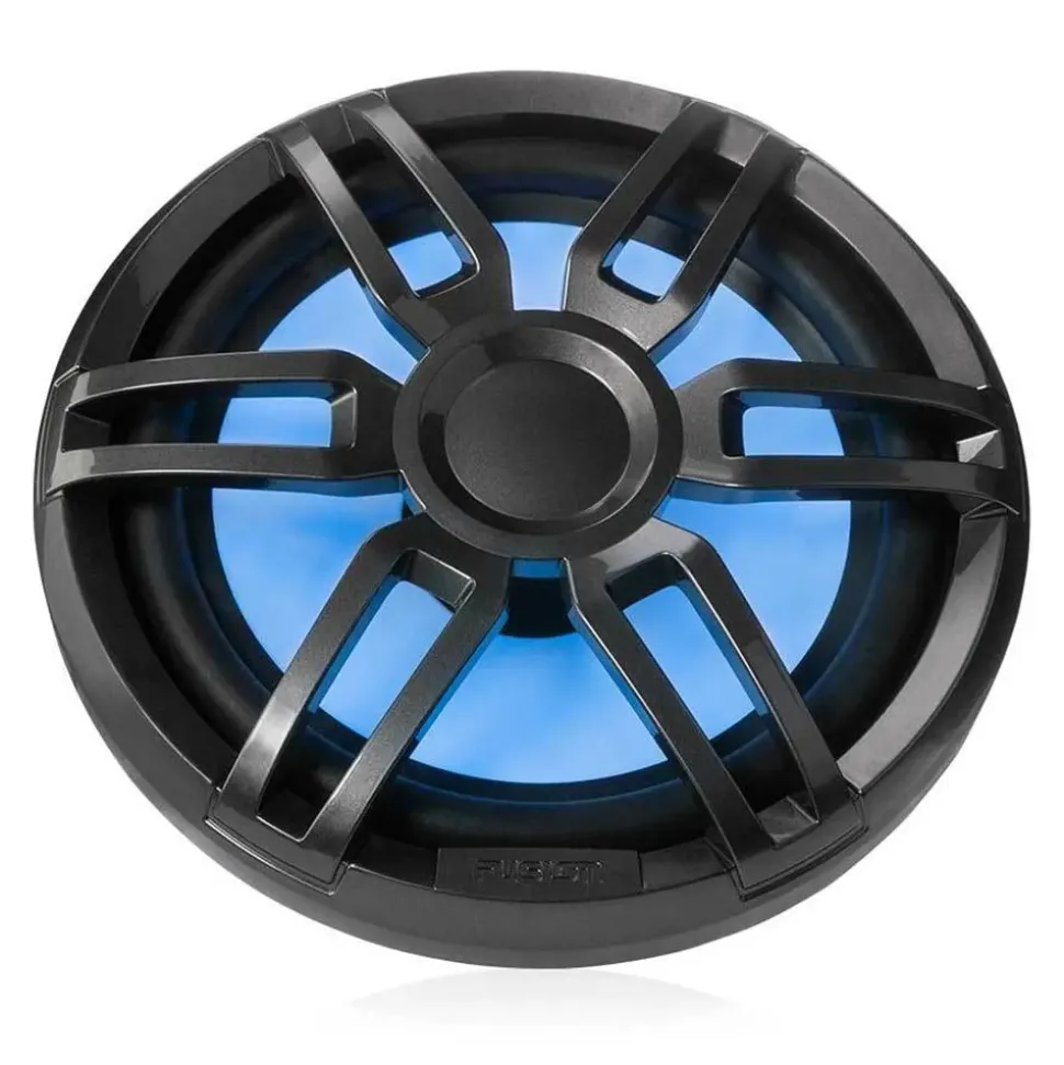 Fusion Altavoz de subgraves XS Series 10