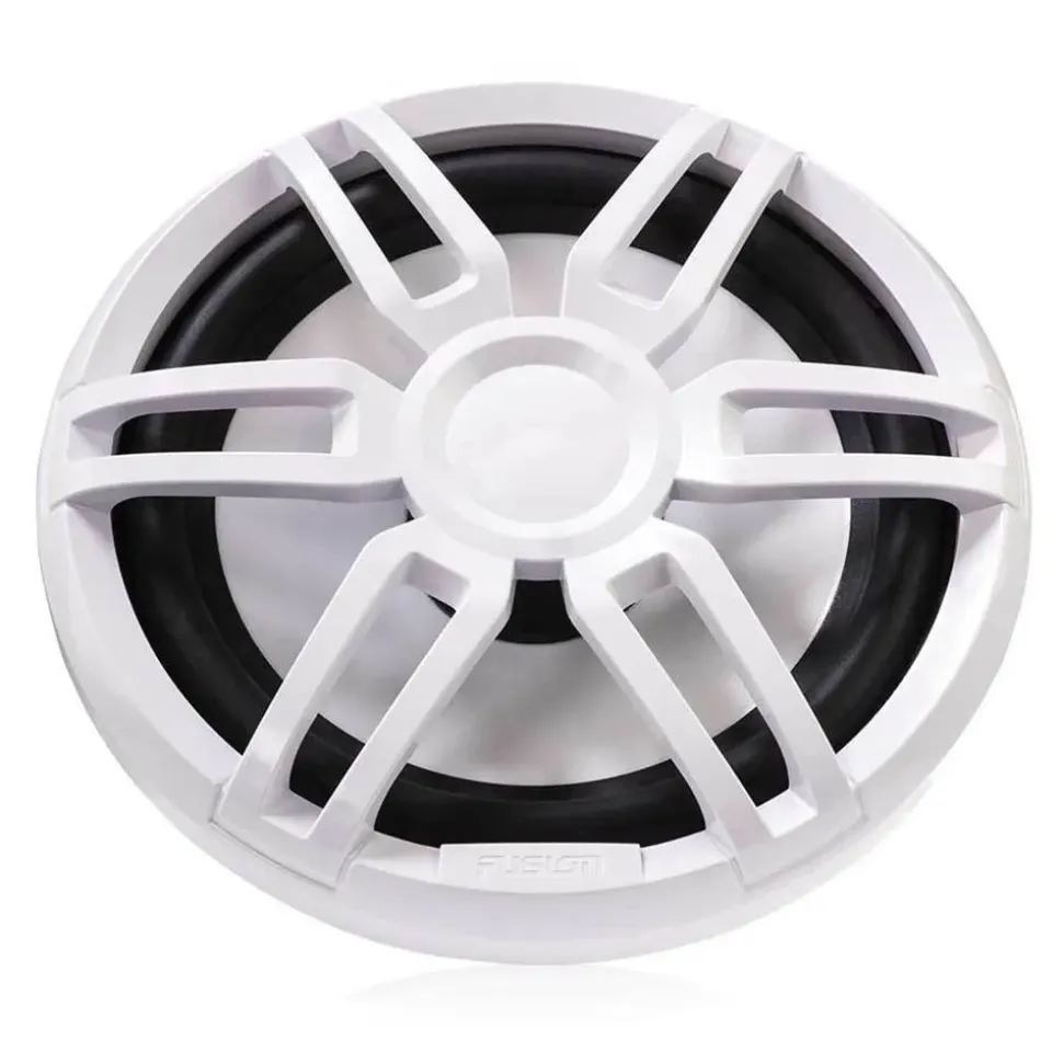 Fusion Altavoz de subgraves XS Series 10