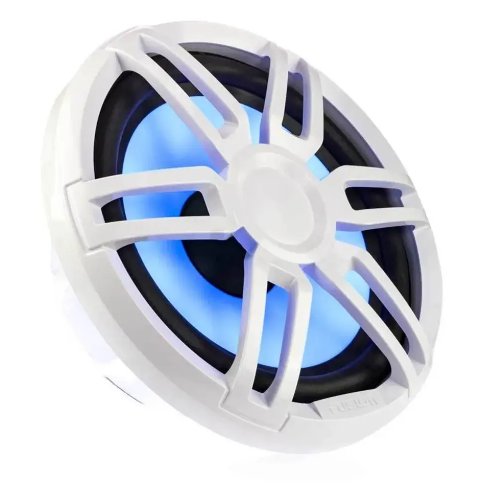 Fusion Altavoz de subgraves XS Series 10