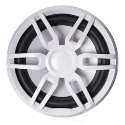 Fusion Altavoz de subgraves XS Series 10