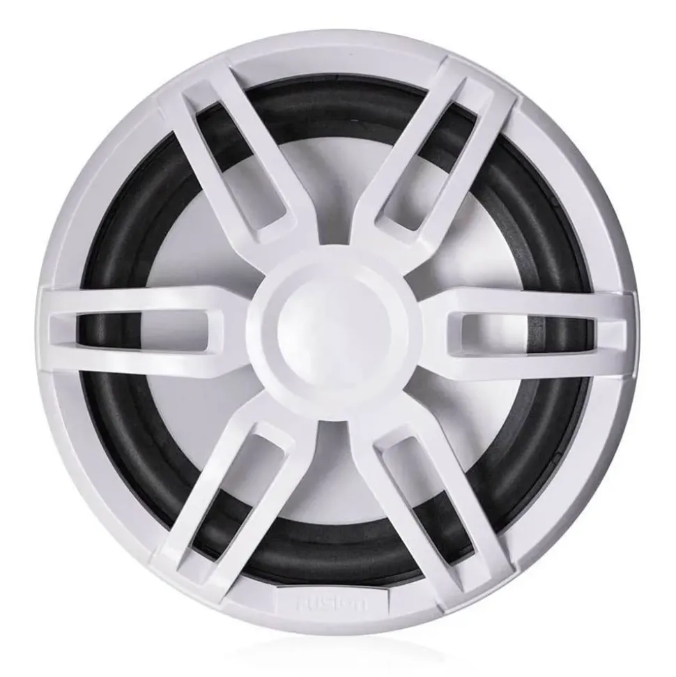 Fusion Altavoz de subgraves XS Series 10